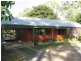 495 Tanby Road, Yeppoon QLD 4703
