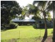 495 Tanby Road, Yeppoon QLD 4703