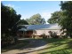 495 Tanby Road, Yeppoon QLD 4703