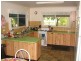 495 Tanby Road, Yeppoon QLD 4703