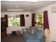 495 Tanby Road, Yeppoon QLD 4703
