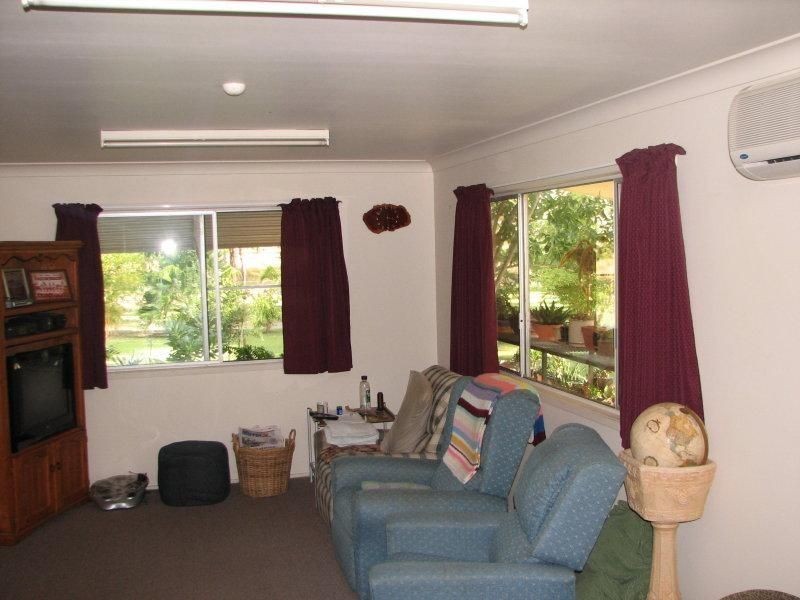 495 Tanby Road, Yeppoon QLD 4703