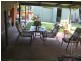 495 Tanby Road, Yeppoon QLD 4703