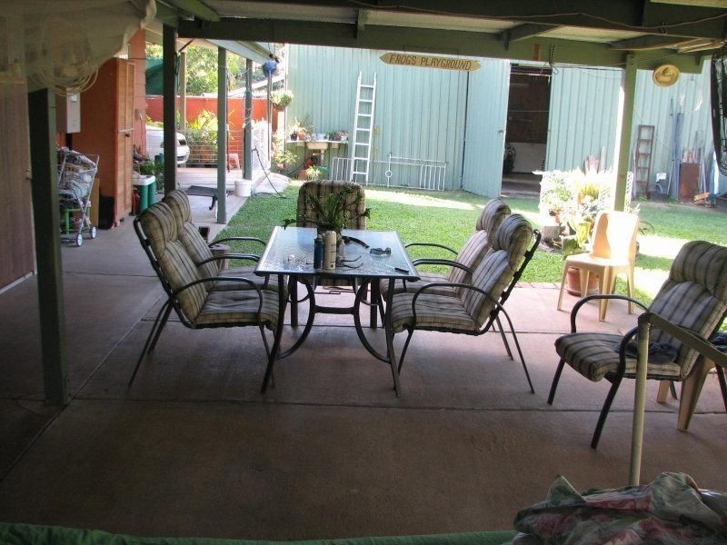 495 Tanby Road, Yeppoon QLD 4703