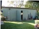 495 Tanby Road, Yeppoon QLD 4703