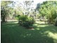 495 Tanby Road, Yeppoon QLD 4703