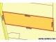 495 Tanby Road, Yeppoon QLD 4703
