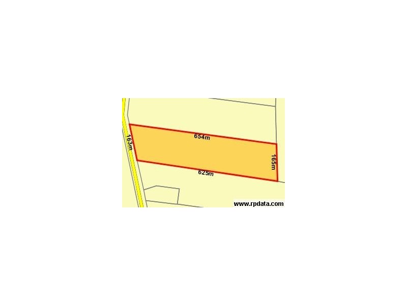 495 Tanby Road, Yeppoon QLD 4703