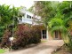 10 Casuarina Avenue, Taranganba QLD 4703