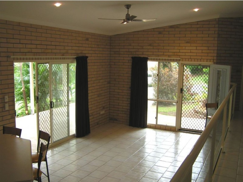 10 Casuarina Avenue, Taranganba QLD 4703