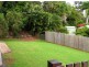 10 Casuarina Avenue, Taranganba QLD 4703