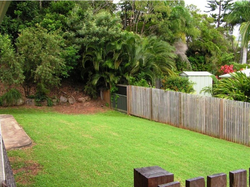 10 Casuarina Avenue, Taranganba QLD 4703