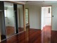 10 Casuarina Avenue, Taranganba QLD 4703