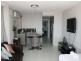301/4 Adelaide Street, Yeppoon QLD 4703