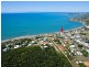 301/4 Adelaide Street, Yeppoon QLD 4703