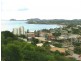 301/4 Adelaide Street, Yeppoon QLD 4703