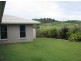 43 Dune Circuit, Yeppoon QLD 4703