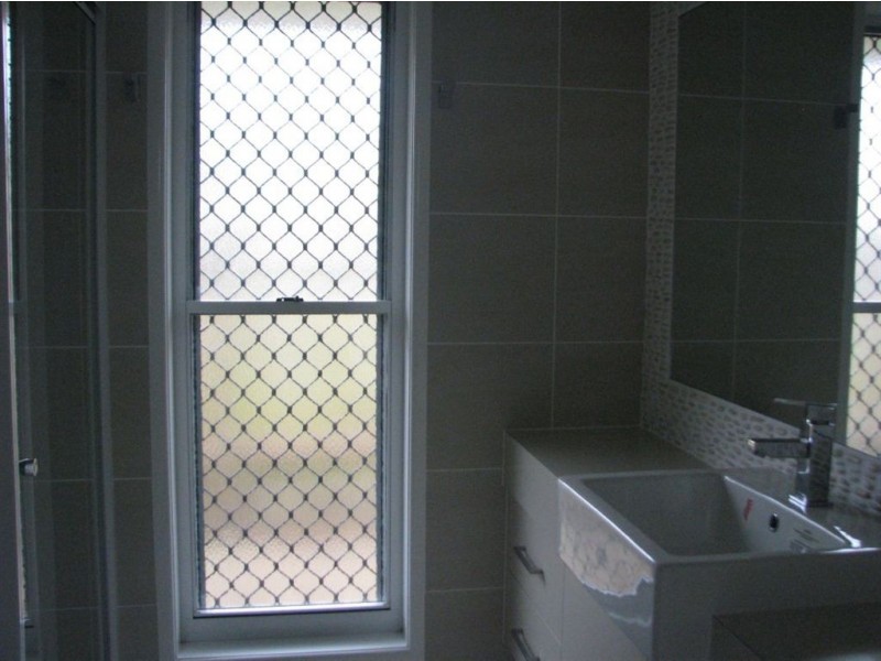 43 Dune Circuit, Yeppoon QLD 4703