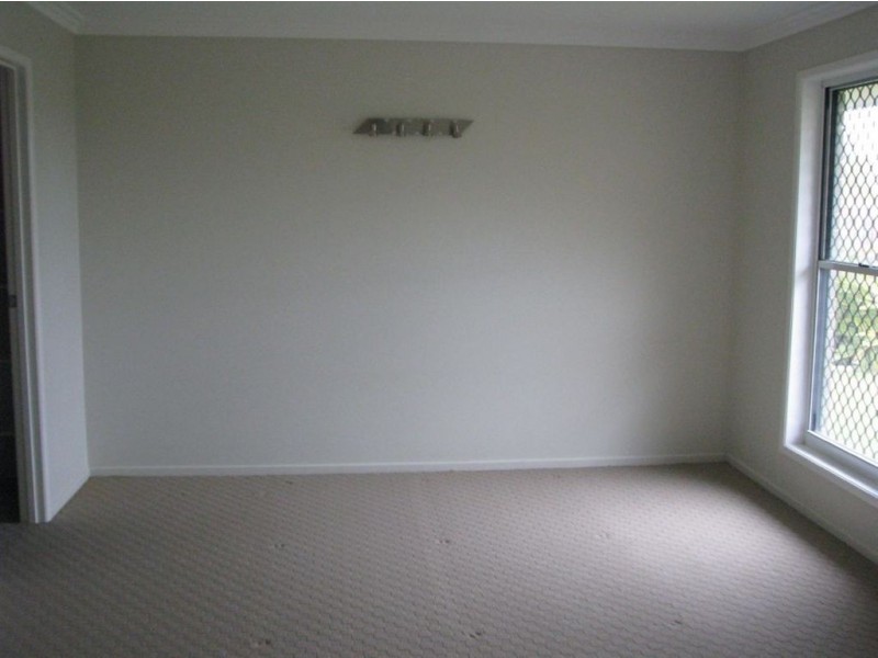 43 Dune Circuit, Yeppoon QLD 4703