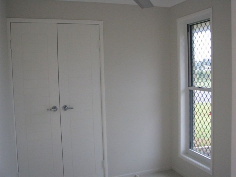 43 Dune Circuit, Yeppoon QLD 4703