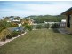 97 Pacific Heights Road, Yeppoon QLD 4703