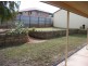 97 Pacific Heights Road, Yeppoon QLD 4703