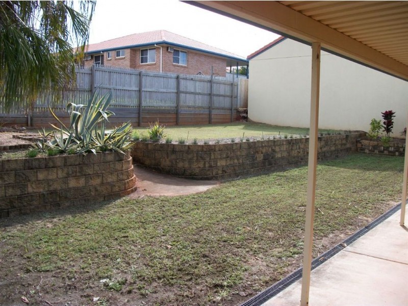 97 Pacific Heights Road, Yeppoon QLD 4703