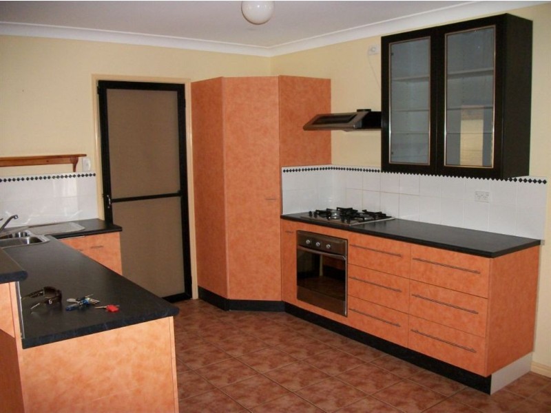 97 Pacific Heights Road, Yeppoon QLD 4703