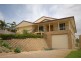9 Arafura Crescent, Yeppoon QLD 4703