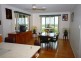 9 Arafura Crescent, Yeppoon QLD 4703