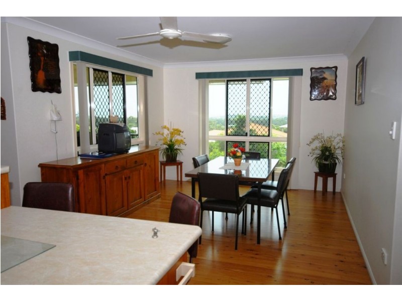 9 Arafura Crescent, Yeppoon QLD 4703