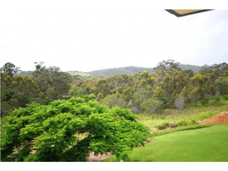 9 Arafura Crescent, Yeppoon QLD 4703