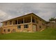 9 Arafura Crescent, Yeppoon QLD 4703