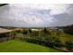 9 Arafura Crescent, Yeppoon QLD 4703