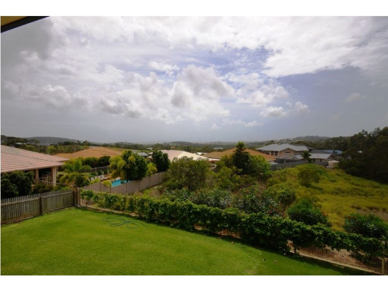 9 Arafura Crescent, Yeppoon QLD 4703
