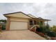 9 Arafura Crescent, Yeppoon QLD 4703