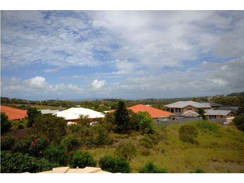 9 Arafura Crescent, Yeppoon QLD 4703
