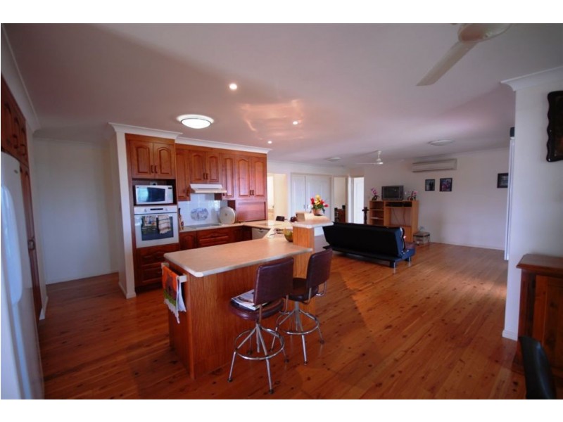 9 Arafura Crescent, Yeppoon QLD 4703