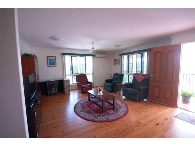 9 Arafura Crescent, Yeppoon QLD 4703