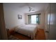 9 Arafura Crescent, Yeppoon QLD 4703