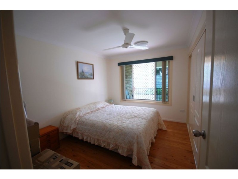 9 Arafura Crescent, Yeppoon QLD 4703