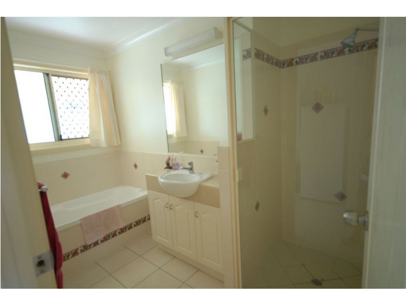 9 Arafura Crescent, Yeppoon QLD 4703