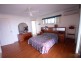 9 Arafura Crescent, Yeppoon QLD 4703