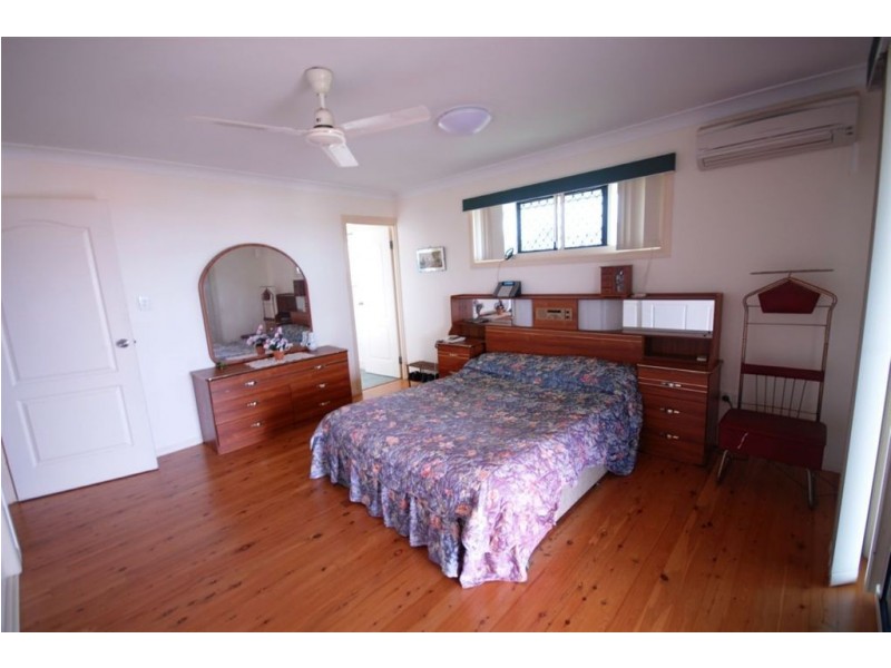 9 Arafura Crescent, Yeppoon QLD 4703