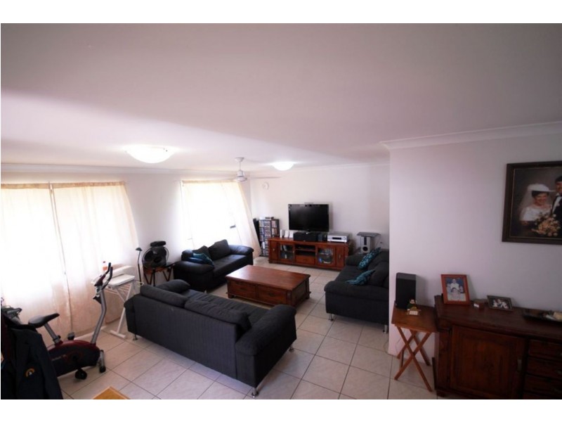 9 Downs Field Place, Yeppoon QLD 4703