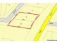 18 & 20 Park Street, Yeppoon QLD 4703