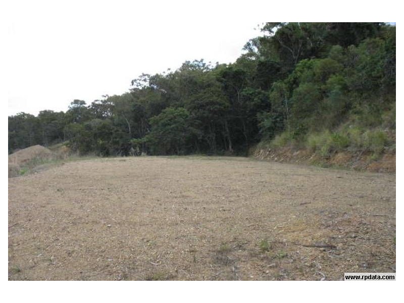 22 Mei-Lynn Way, Taranganba QLD 4703