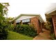 12 Cassia Avenue, Yeppoon QLD 4703