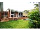 12 Cassia Avenue, Yeppoon QLD 4703