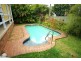 12 Cassia Avenue, Yeppoon QLD 4703